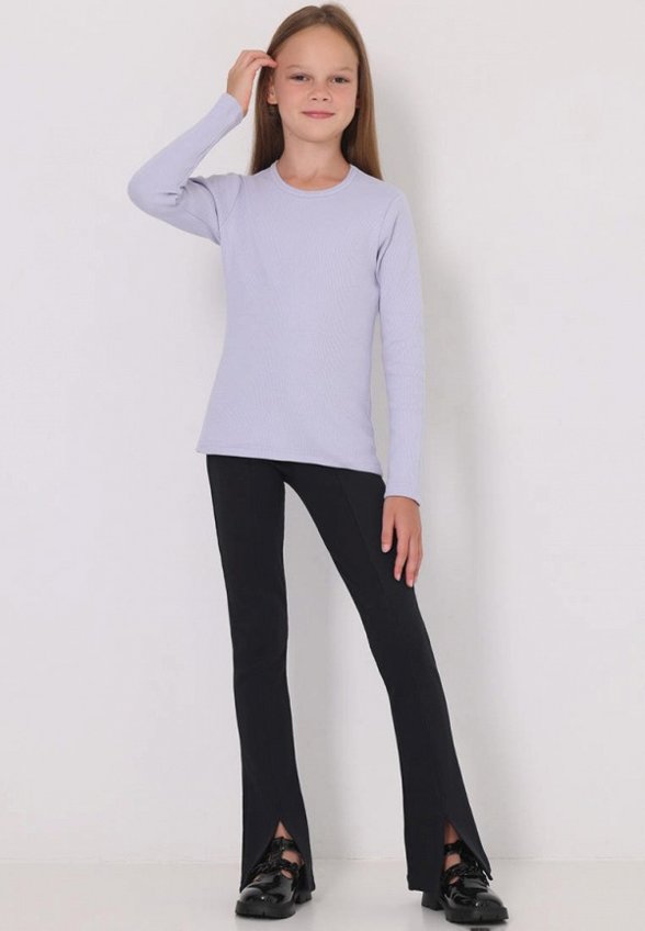 Лонгслив Апрель