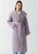 Пальто-халат Nominee1  - превью