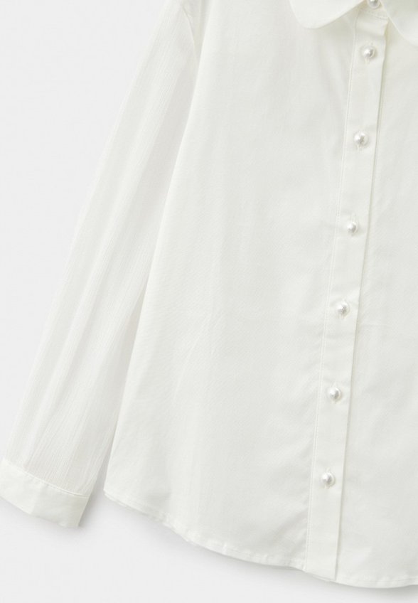 Блуза Silver Spoon