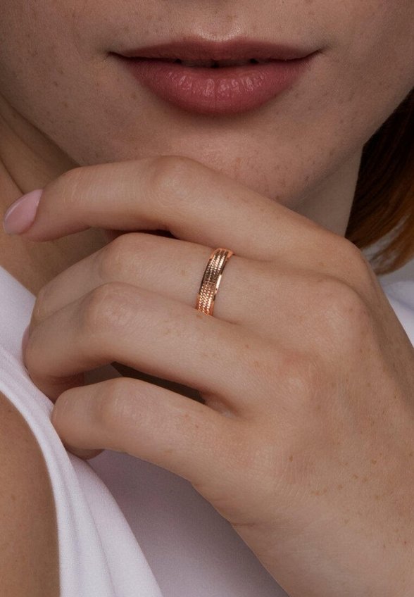 Кольцо Sokolov