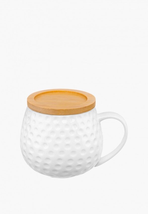 Кружка Elan Gallery