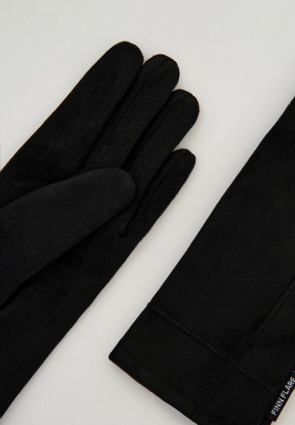 Перчатки Finn Flare