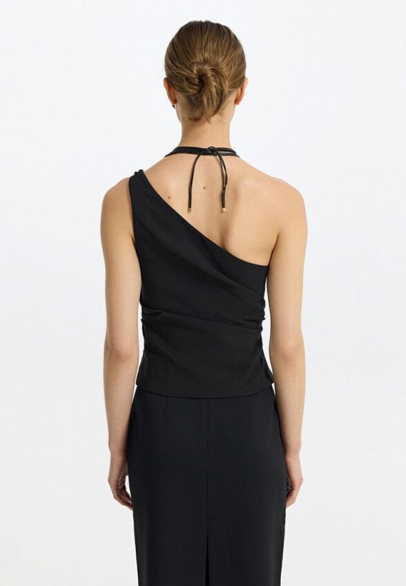 Топ Love Republic