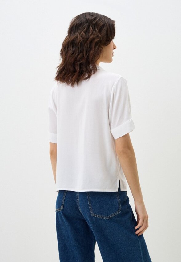 Рубашка Terranova