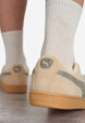 Кеды мужские PUMA Suede Reward, Бежевый10  - превью
