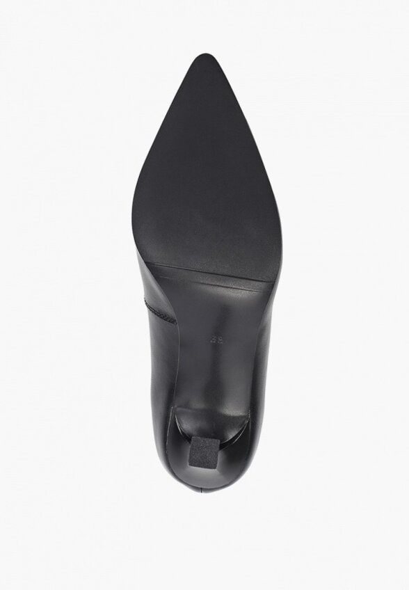 Туфли Francesco Donni