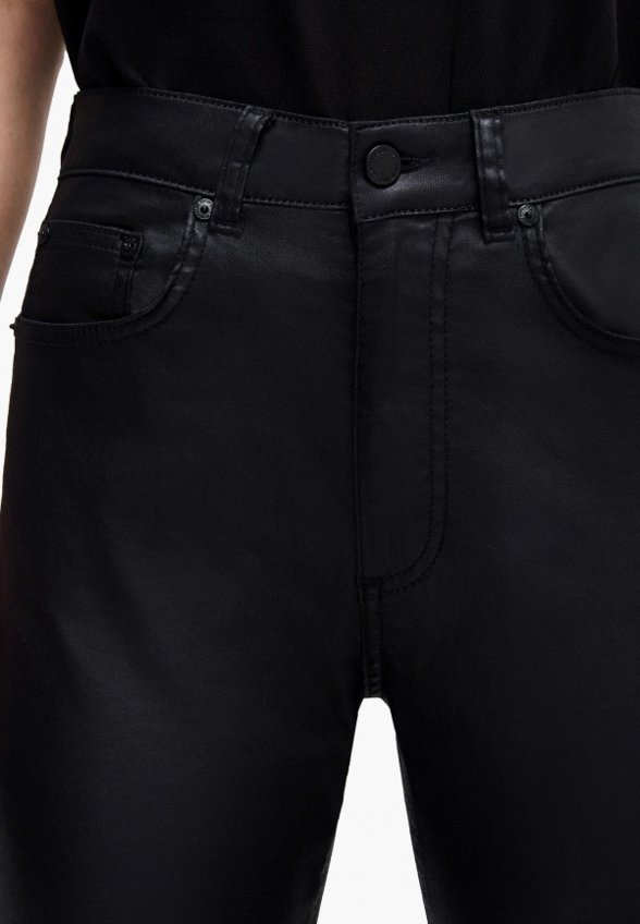 Джинсы Top Top