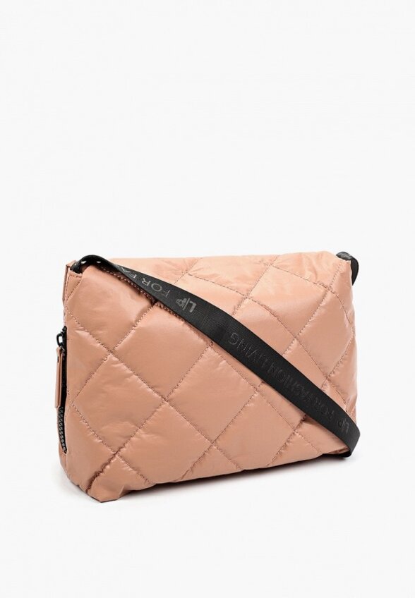 Сумка Lolli l Polli