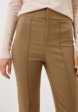Брюки Ipekyol4  - превью