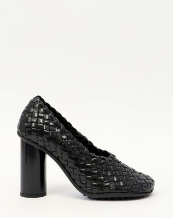 Bottega Veneta Shoes женщинам