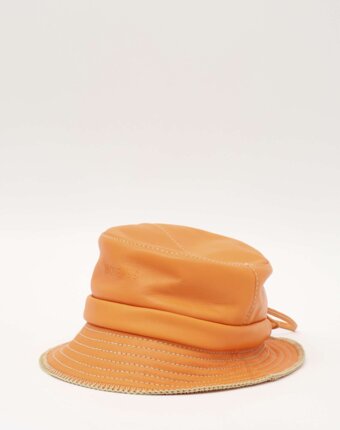 Jacquemus Hat женщинам