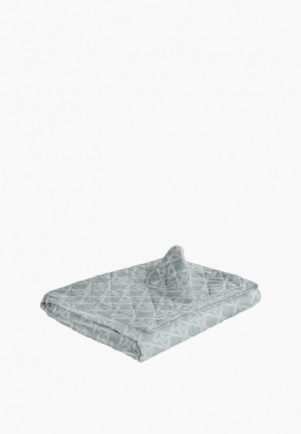 Покрывало Mia Cara