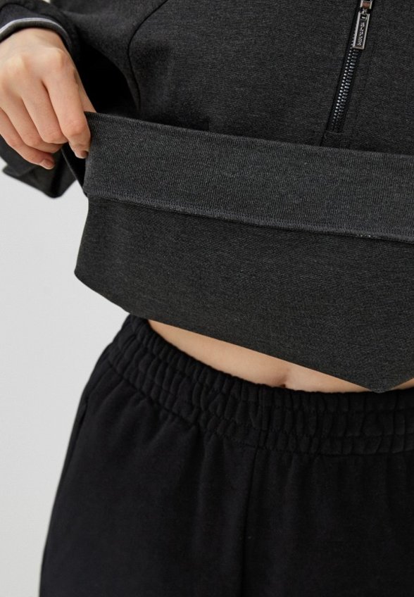 Олимпийка Alpex