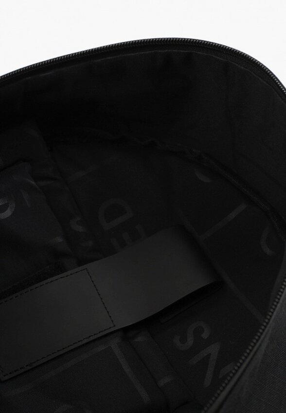 Рюкзак Consigned