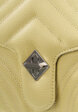 Др.Коффер 5946S-67 сумка женская34  - превью