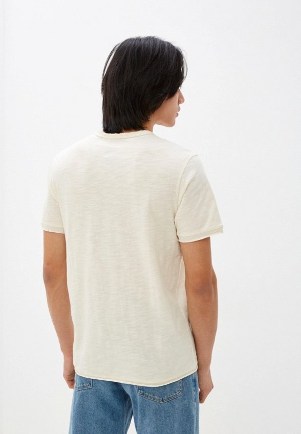 Футболка Великоросс