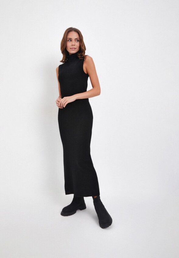 Платье Mascotte