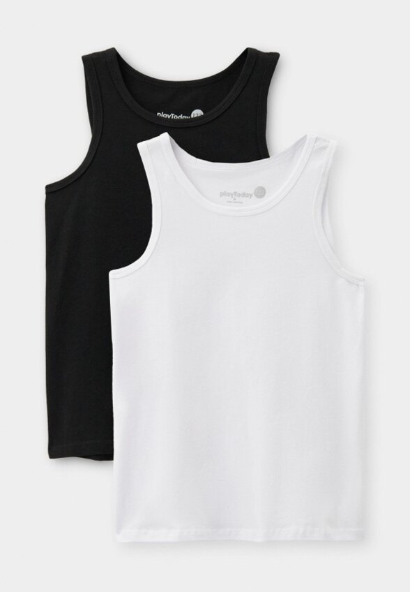 Майки 2 шт. PlayToday