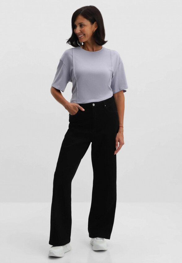 Футболка Nominee