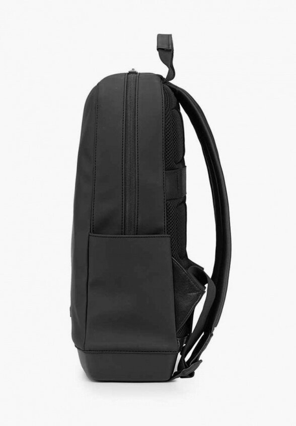 Рюкзак Moleskine