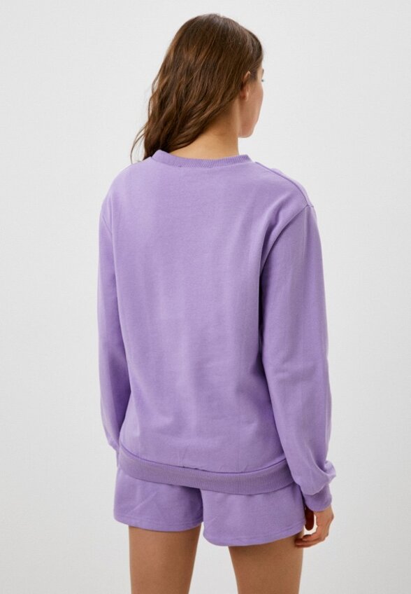 Костюм спортивный Fielsi