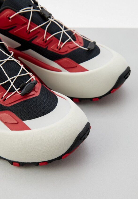 Кроссовки Diesel