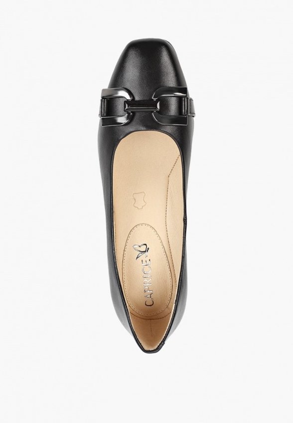 Туфли Caprice
