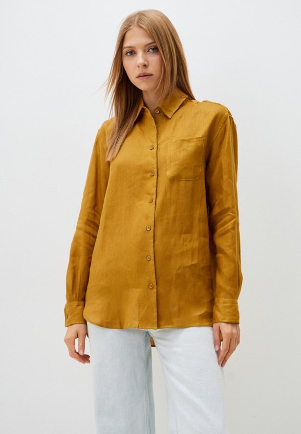 Рубашка Lusio