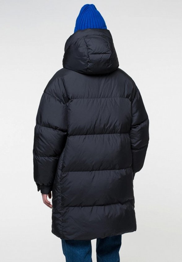 Пуховик Marmalato