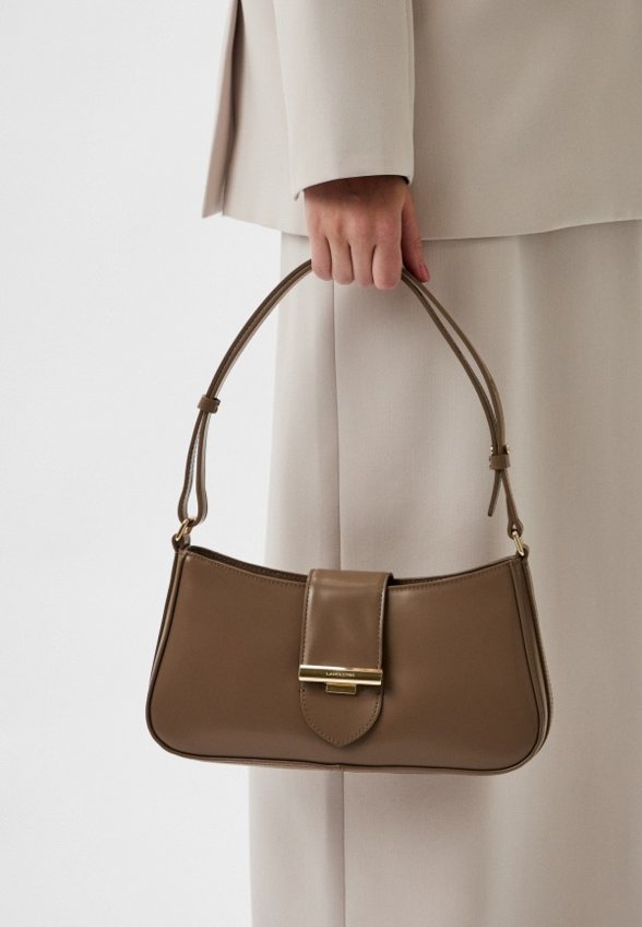 Сумка Lancaster