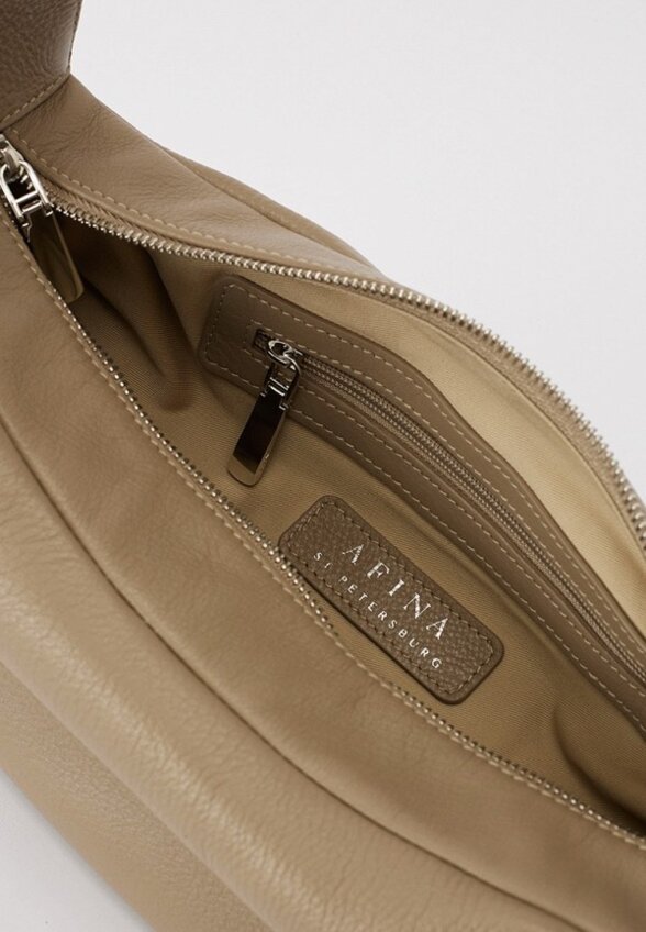 Сумка Afina