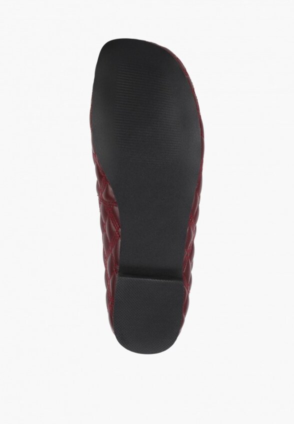 Балетки Helena Berger