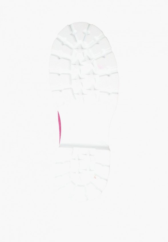 Лоферы Abricot