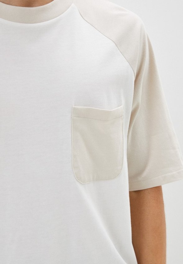 Футболка Levi's® Made & Crafted™