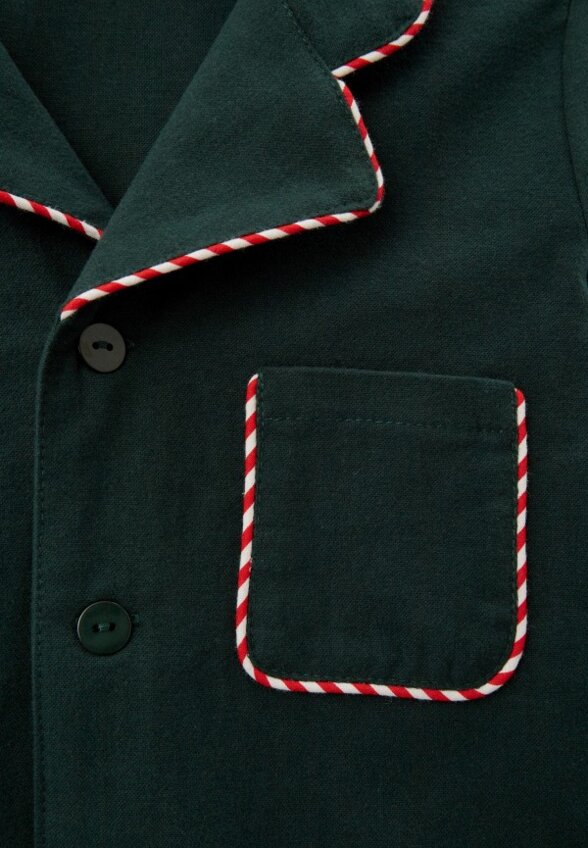 Пижама Ete Children