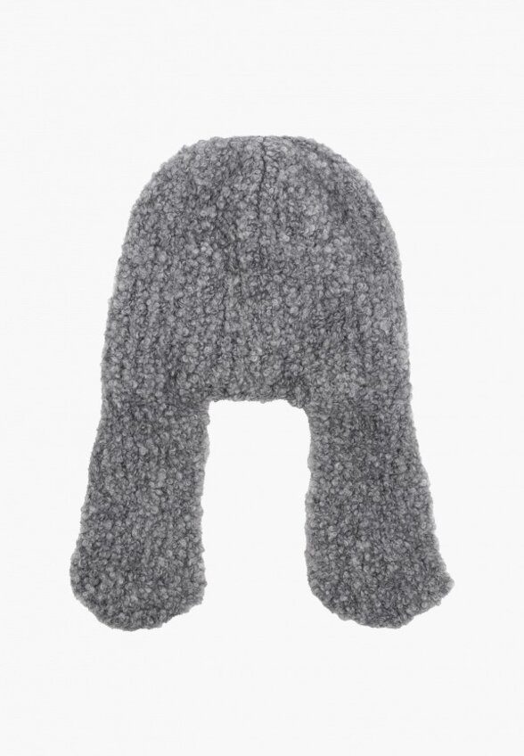 Шапка marhatter