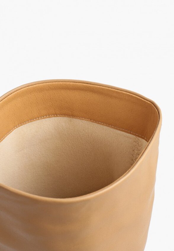 Сапоги May Vian