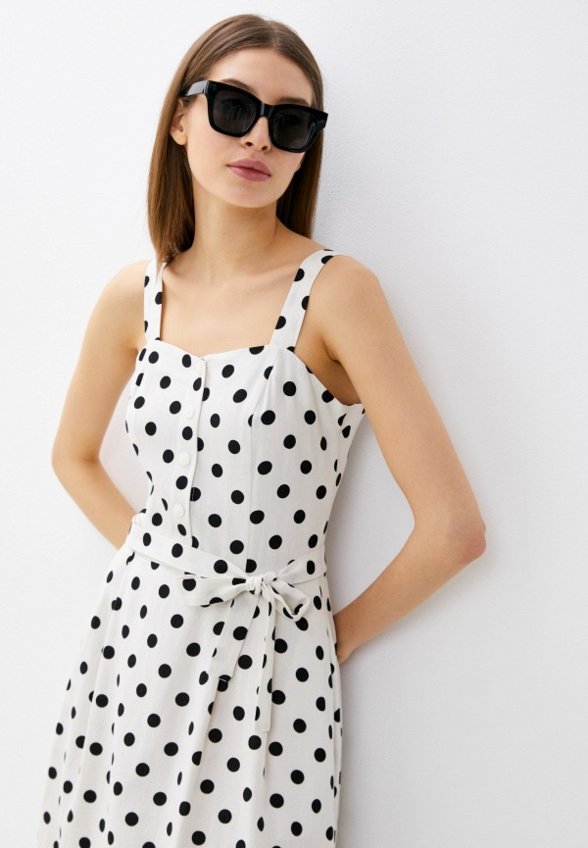 Сарафан Neohit