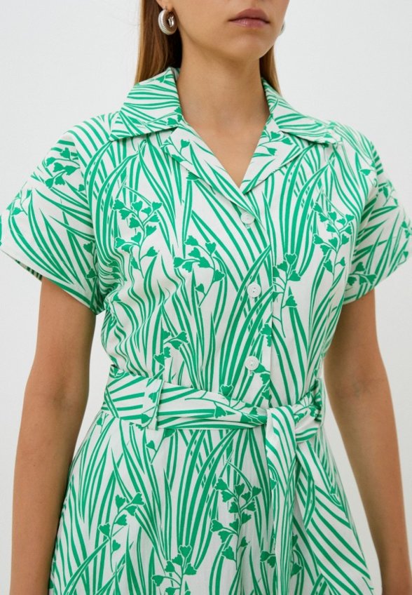 Платье Woman eGo