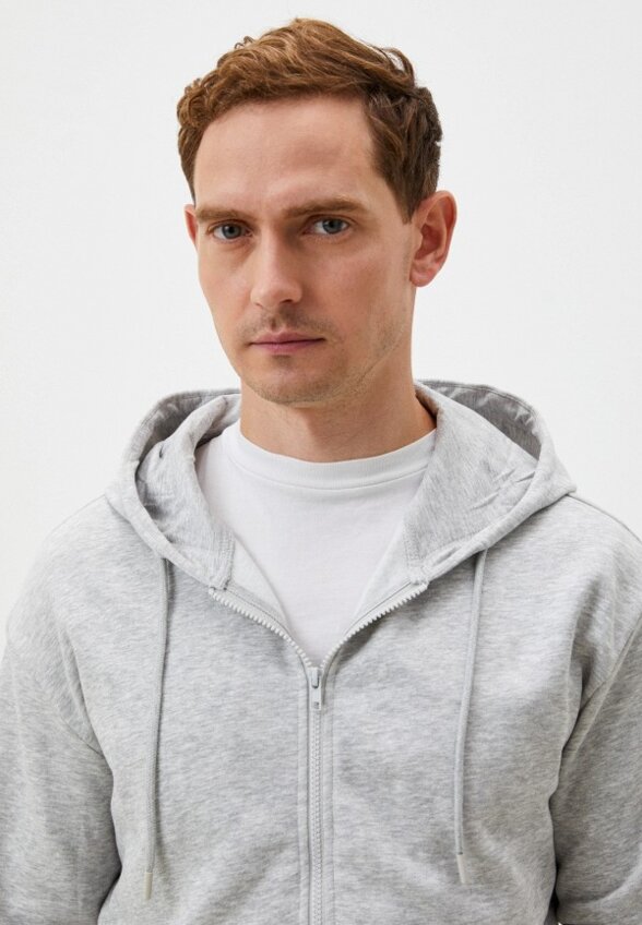 Толстовка LC Waikiki