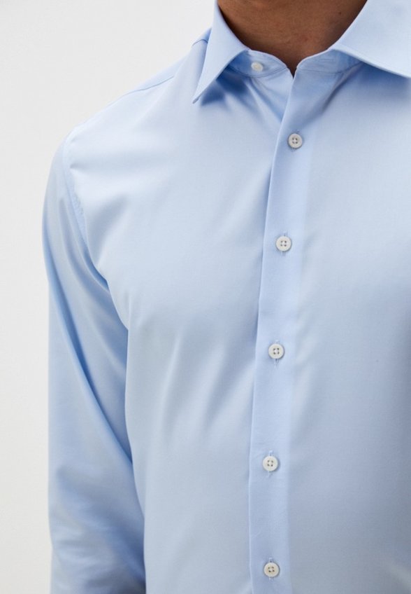 Рубашка Enrico Cerini