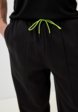 Брюки спортивные PUMA4  - превью