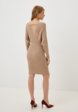 Платье Diverius3  - превью