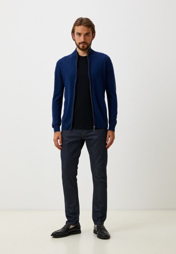 Кардиган Korpo