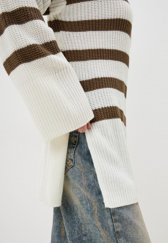 Джемпер Zarina