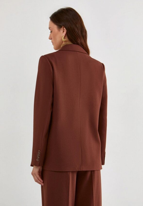 Жакет Vittoria Vicci