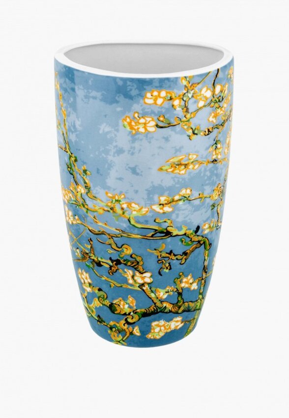 Ваза Elan Gallery