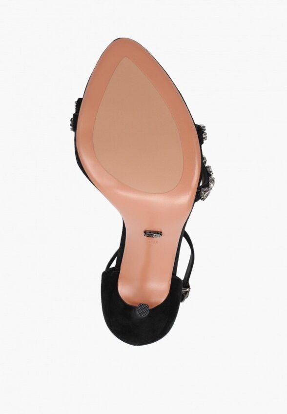 Босоножки Graciana