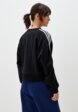 Свитшот adidas Originals3  - превью