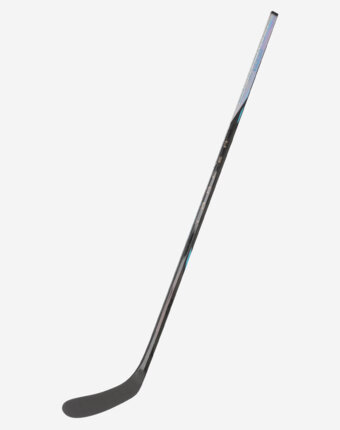 Клюшка хоккейная Bauer Nexus Tracer P28 SR-77, Мультицвет мужчинам